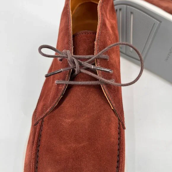 Magnanni Men